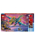 LEGO Ninjago 71796 Smok żywiołu kontra mech cesarzowej - 1141577 - zdjęcie 7
